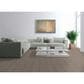 Mohawk Natural Selection I Carpet in Rocky Coast, , large