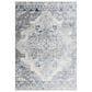 RIZZY Marquise 5"2" x 7"3" Rug, , large