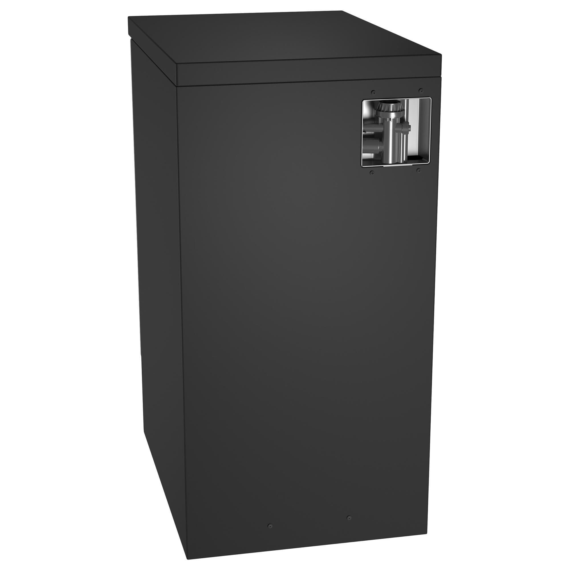 Nebraska furniture mart bosch dishwasher new arrivals