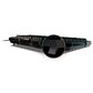 MSI FORGE Combo Keyboard & Mouse, , large