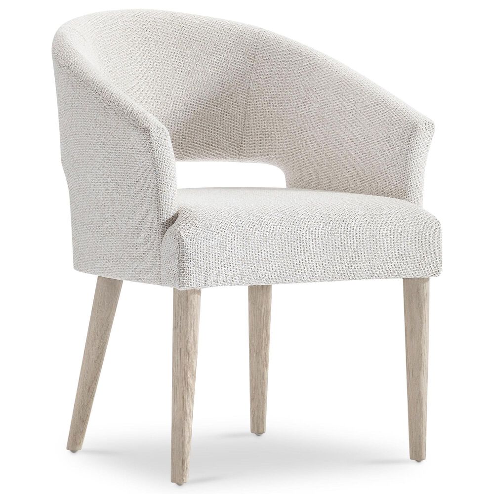 Bernhardt Lucerne Arm Chair in Alba, , large