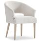 Bernhardt Lucerne Arm Chair in Alba, , large