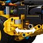 LEGO Volvo L120 Electric Wheel Loader Building Set, , large
