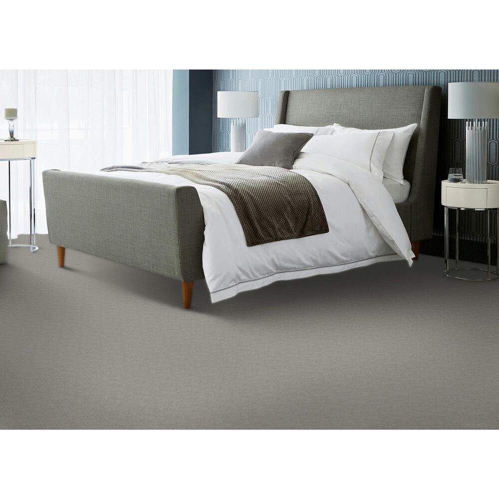 Karastan Victoria Peak II Carpet in Pagosa, , large