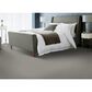 Karastan Victoria Peak II Carpet in Pagosa, , large