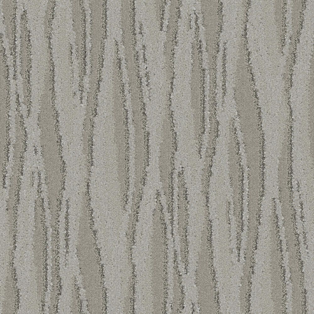 Lexmark Carpet Mills Captivation Carpet in Porcelain, , large