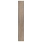 Shaw Endura Plus Simple Wash 7" x 48" Luxury Vinyl Plank, , large
