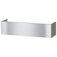 Miele Duct Cover 48" x 12" in Stainless Steel, , large