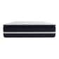 Southerland Signature Bethpage Plush Pillow Top Full Mattress with High Profile Box Spring, , large