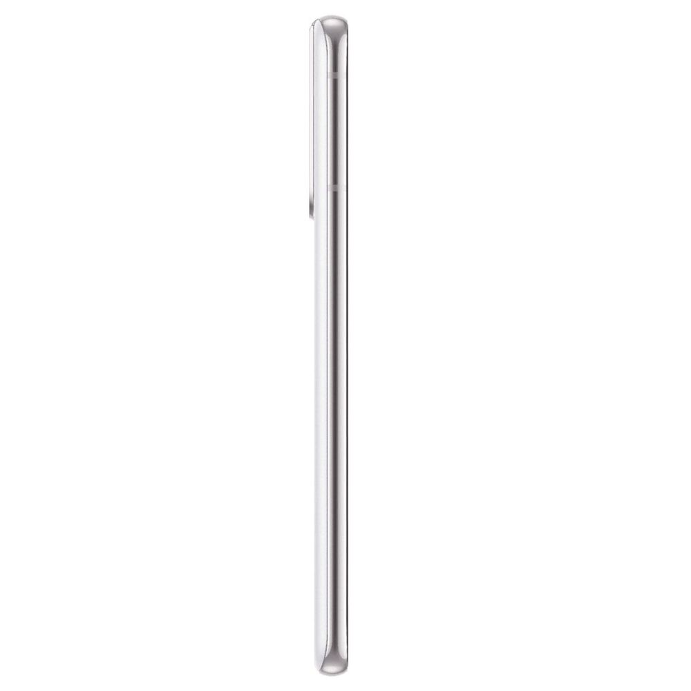 Samsung Galaxy S21 5g 128gb In Phantom White Unlocked Nebraska Furniture Mart Samsung Galaxy S21 5g 128gb In Phantom White Unlocked Nebraska Furniture Mart