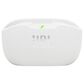 JBL Vibe Buds 2 True Wireless Earbuds in White, , large