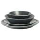 Gibson Overseas, Inc Montecito Breeze 16-Piece Dinnerware Set in Laguna Dawn, , large