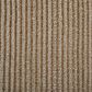 Feizy Abbott Mushroom 10" x 14" Area Rug, , large