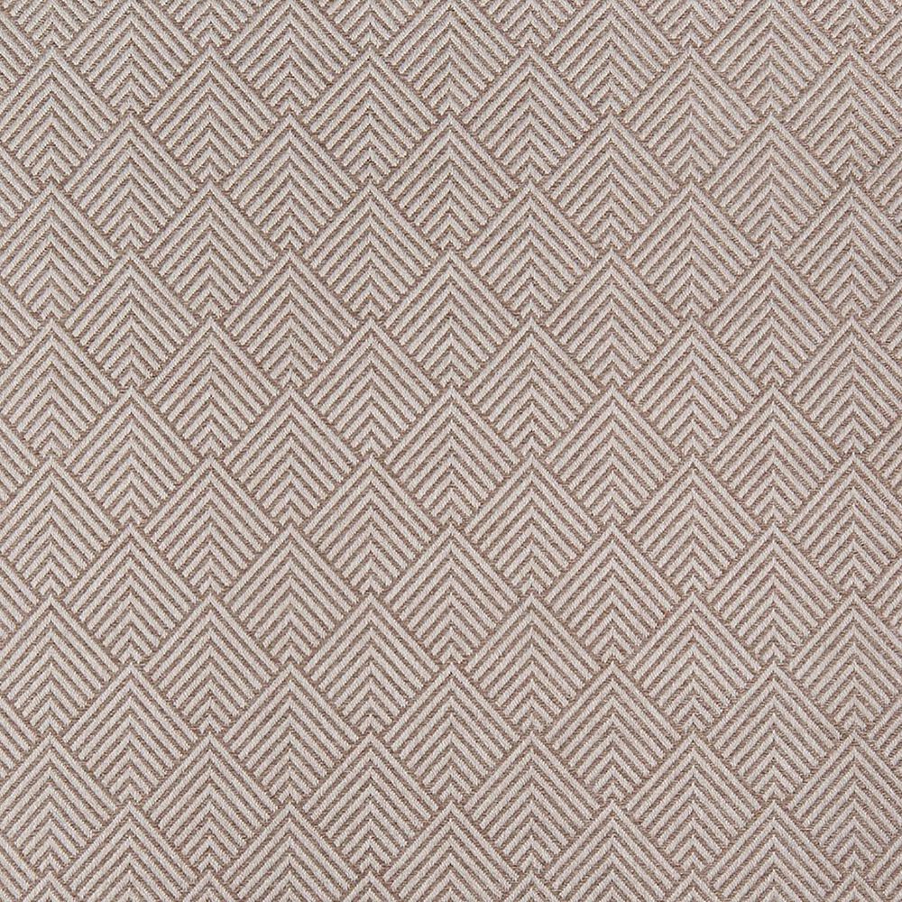 Momeni Como COM-3 4&#39; x 6&#39; Beige Area Performance Rug, , large