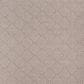 Momeni Como COM-3 4" x 6" Beige Area Performance Rug, , large