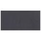 Emser Cosmopolitan Charcoal 12"" x 24"" Porcelain Tile, , large