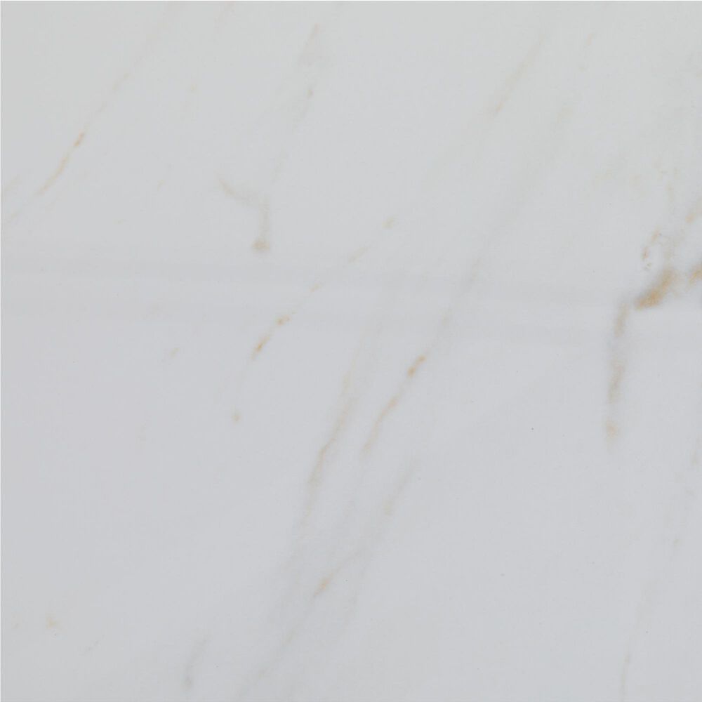 Fairfield Chair Parker Cocktail Table in Cafe Mocha, , large