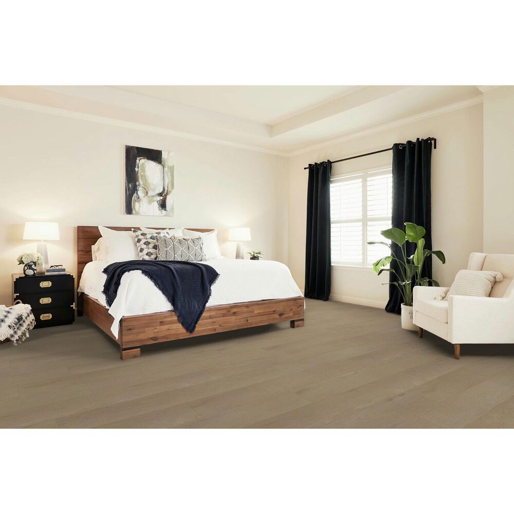 Shaw Homeward Desert Sand 9" x 60" Luxury Vinyl Plank, , large