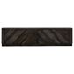Fallridge Balam 3-Piece King Platform Bedroom Set in Black, , large