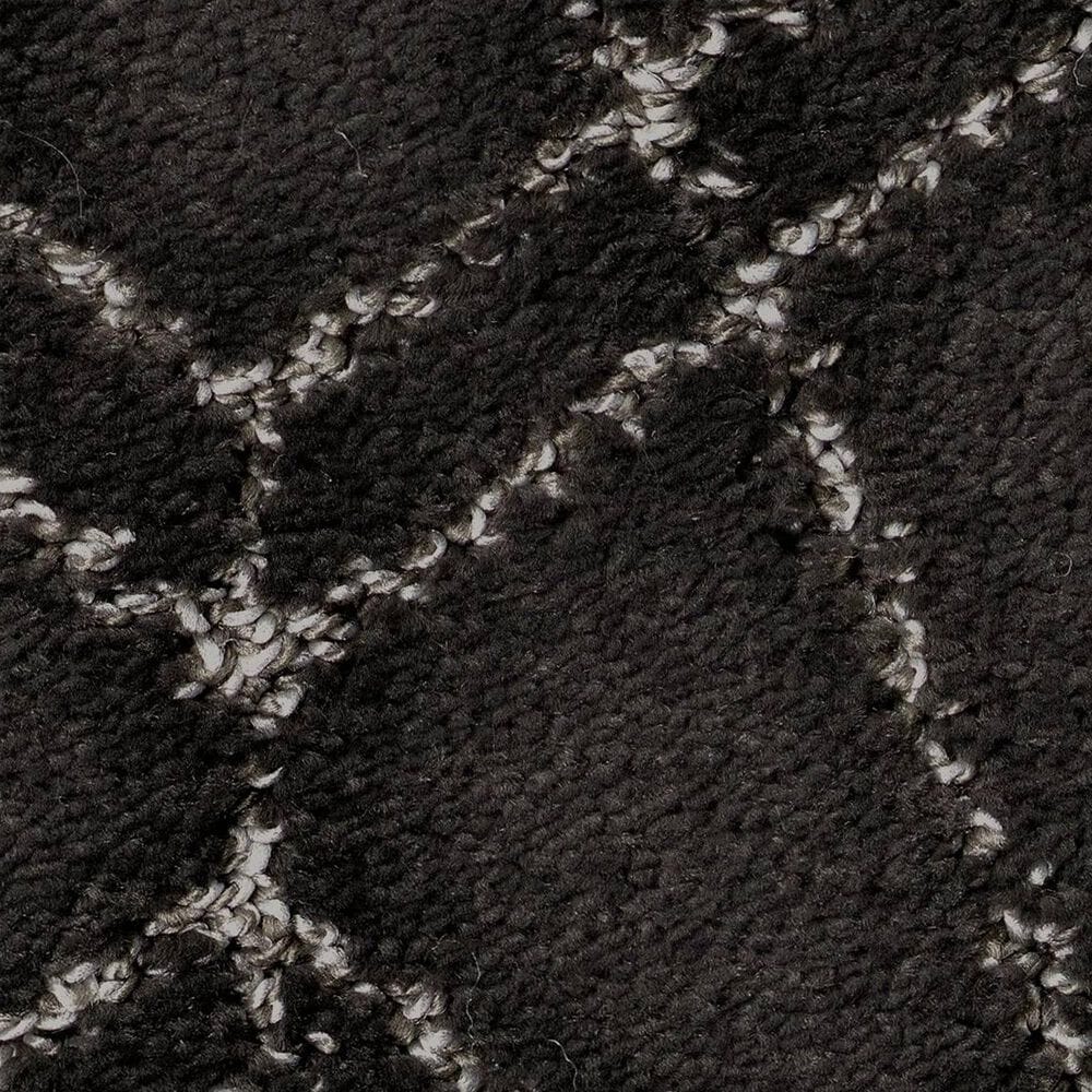 Shaw Point of View Carpet in Cafe Noir, , large