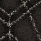Shaw Point of View Carpet in Cafe Noir, , large