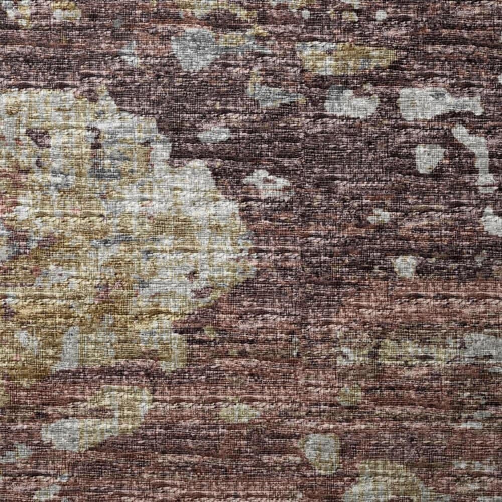 Dalyn Rug Company Camberly 8&#39; x 10&#39; Primrose Area Rug, , large