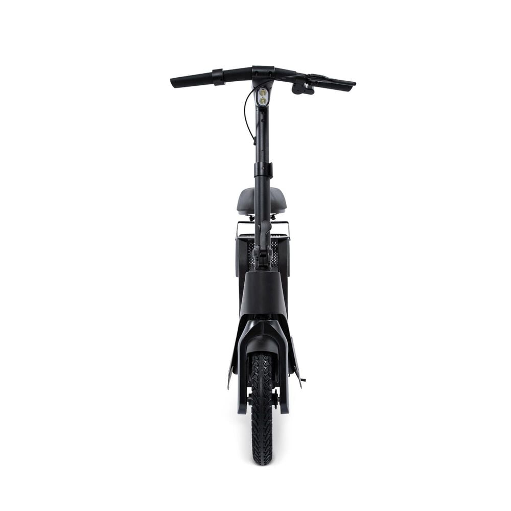 Swift E-Bikes SD Electric Scooter, , large
