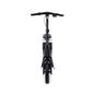 Swift E-Bikes SD Electric Scooter, , large