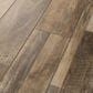 COREtec Originals Enhanced Marianas Oak 7" x 48" Luxury Vinyl Plank, , large