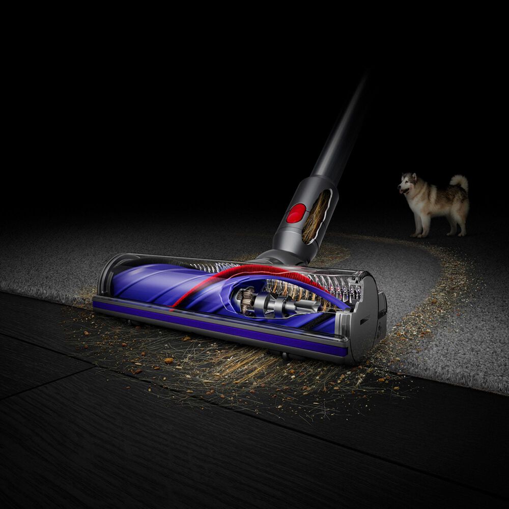 Dyson V11 Cordless Vacuum, , large