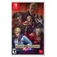 Double Dragon Revive - Nintendo Switch, , large