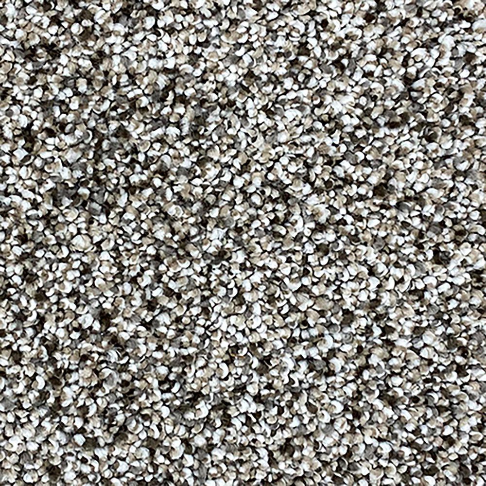 Lonesome Oak Bradford Carpet in Ambry, , large