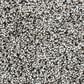 Lonesome Oak Bradford Carpet in Ambry, , large