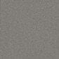 Dream Weaver PS850 Carpet in Rugby, , large