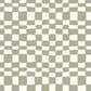 Balta Rugs Straker Checkered 5"3" x 7" Taupe Area Rug, , large