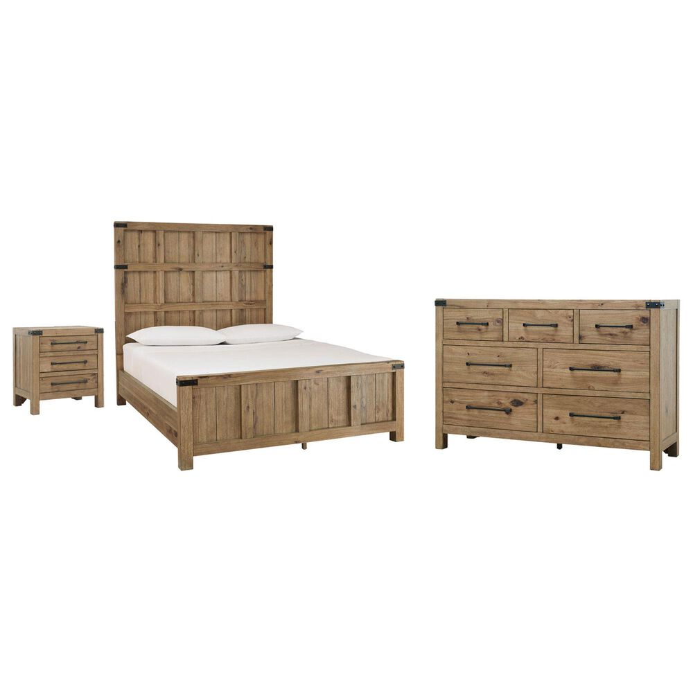 princess polly baby blue dress Dresser and Nightstand Sets main image 0