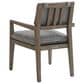 Lexington Furniture La Jolla Arm Chair in Vintage, , large