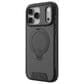 YETI LoadOut MagSafe Case for Apple iPhone 18 Pro Max in Charcoal, , large