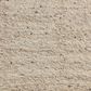 Amber Lewis x Loloi Suki 5"6" x 8"6" Sand and Ivory Area Rug, , large