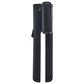 KitchenAid Locking Can Opener in Onyx Black, , large