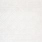 Safavieh Marrakesh 8" x 10" Ivory and Beige Area Rug, , large