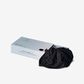 Bedgear Hyper-Silk Turban in Black, , large
