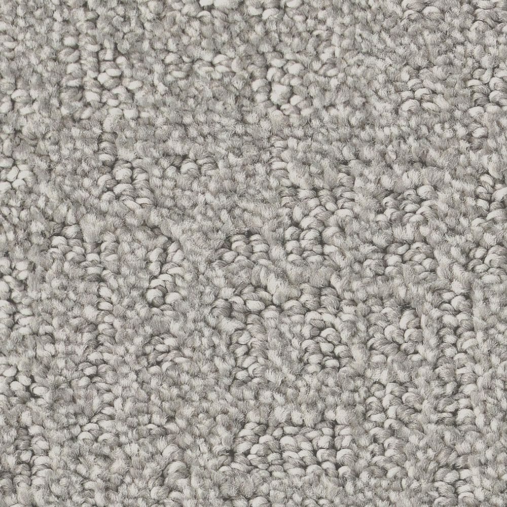 Shaw Vintage Flair Carpet In Chromatic, , large