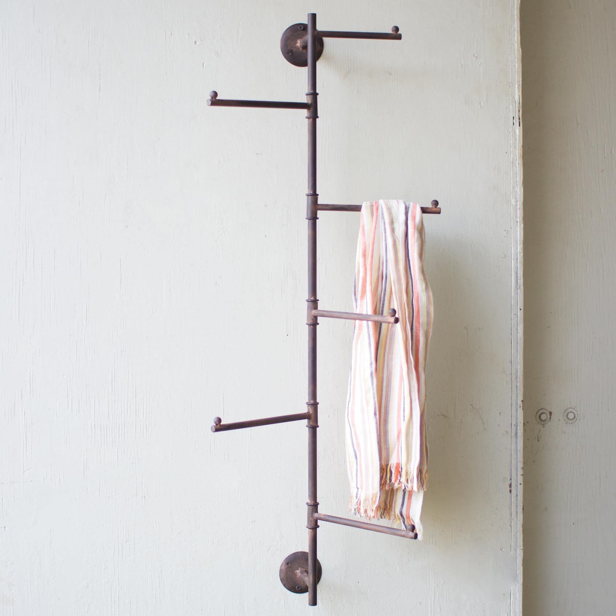 Coat rack price online