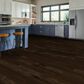 Robbins Natural Forest 5" Inherent Beauty Hickory Solid Hardwood, , large
