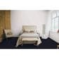 Dixie Home Neverland Carpet in Liberty, , large