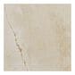 MS International Crema Marfil Select 24" x 24" Polished Natural Stone Tile, , large