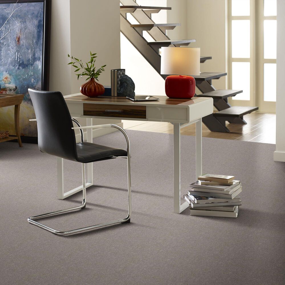Shaw Simply the Best Momentum I Carpet in Canopy, , large