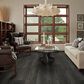 Shaw Heritage Bur Oak 9" x 59" Luxury Vinyl Plank, , large