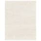 Surya Rodos RDO2301 6"7" x 9" Beige and White Area Rug, , large